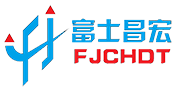 j9国际站登录