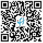 j9国际站登录
